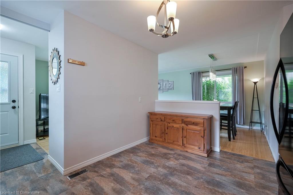 29 Ruskview Road Property Photo 12