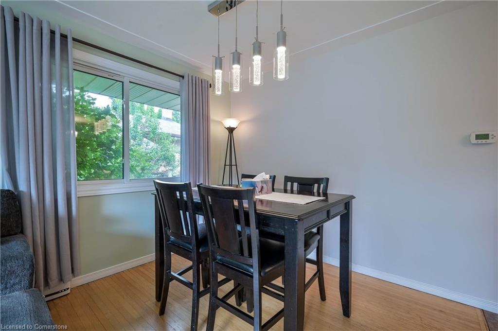 29 Ruskview Road Property Photo 14