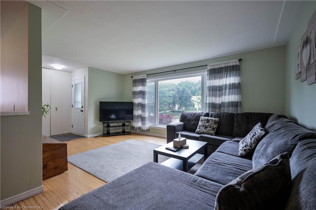 29 Ruskview Road Property Photo 16