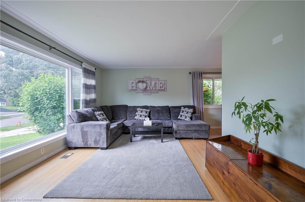 29 Ruskview Road Property Photo 17