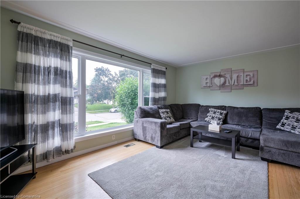 29 Ruskview Road Property Photo 18