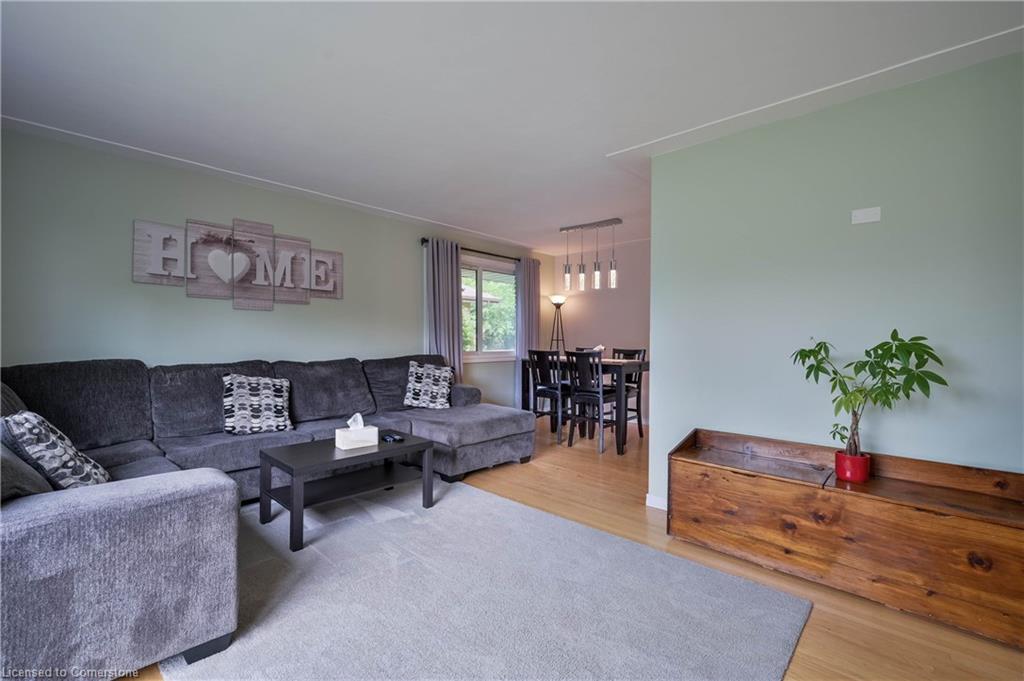 29 Ruskview Road Property Photo 19