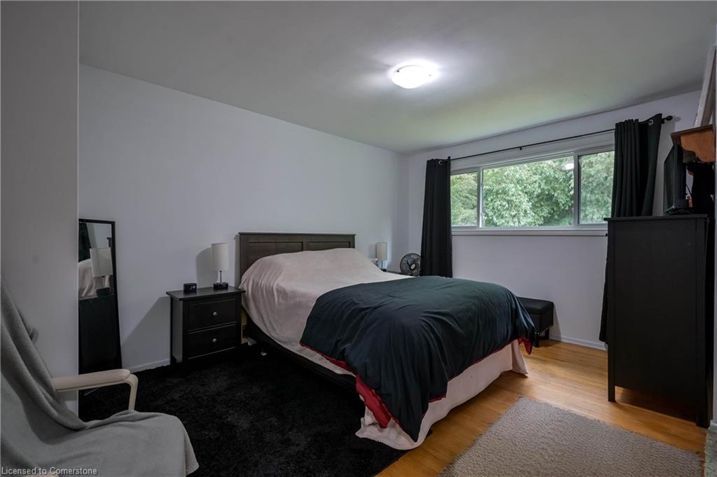 29 Ruskview Road Property Photo 20