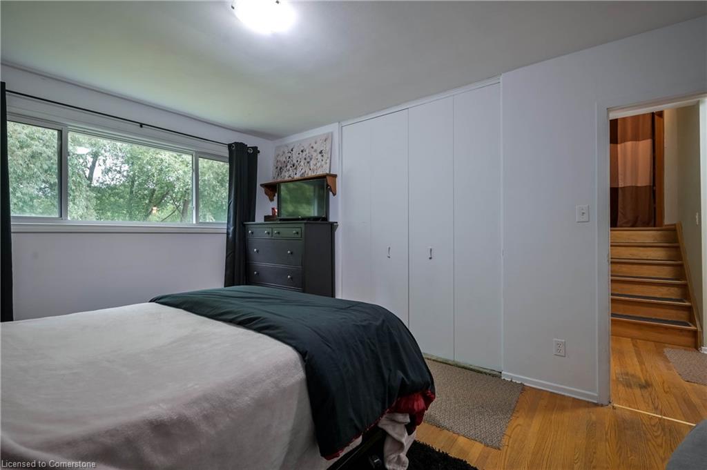 29 Ruskview Road Property Photo 21