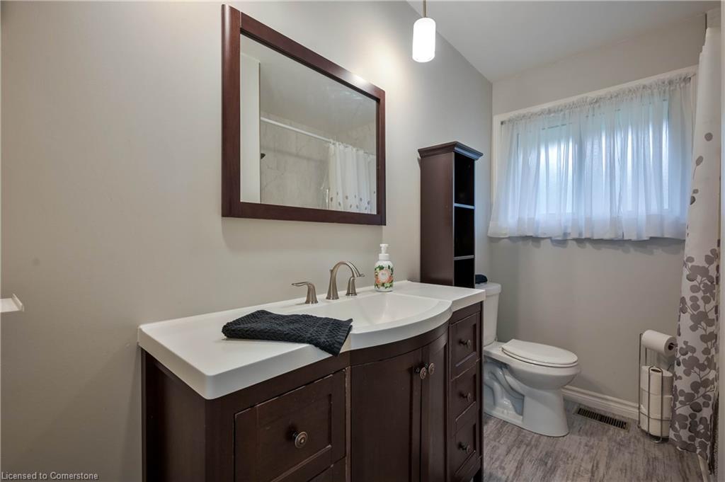 29 Ruskview Road Property Photo 22