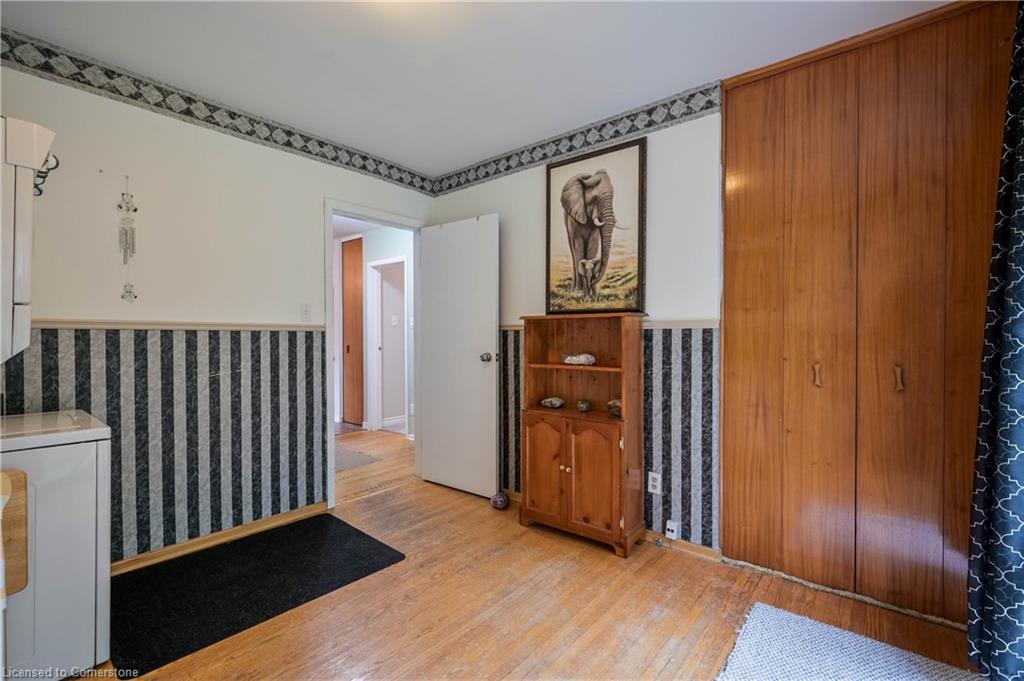 29 Ruskview Road Property Photo 24