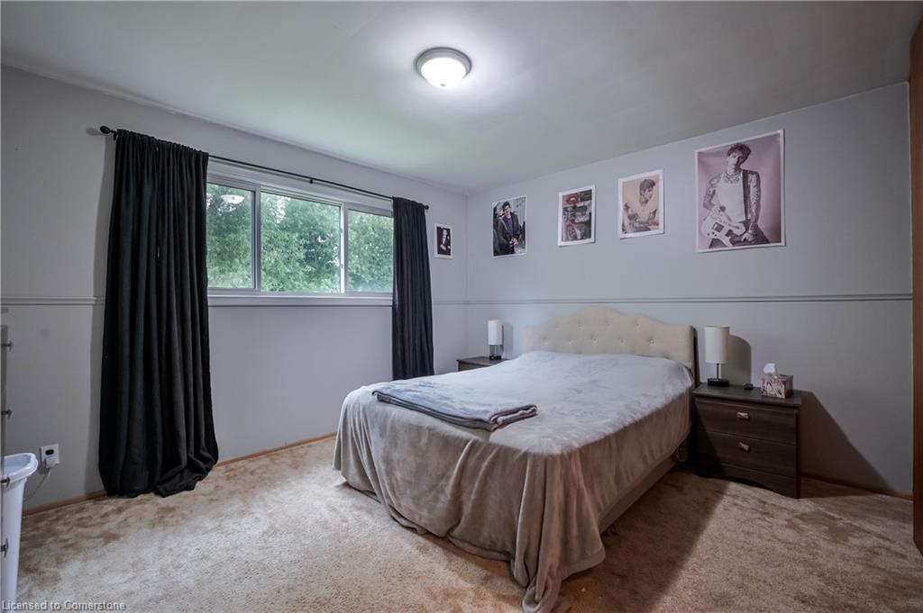 29 Ruskview Road Property Photo 25