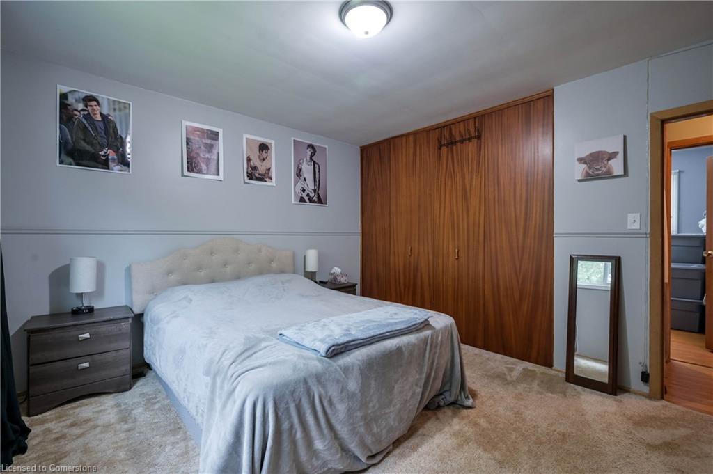 29 Ruskview Road Property Photo 26