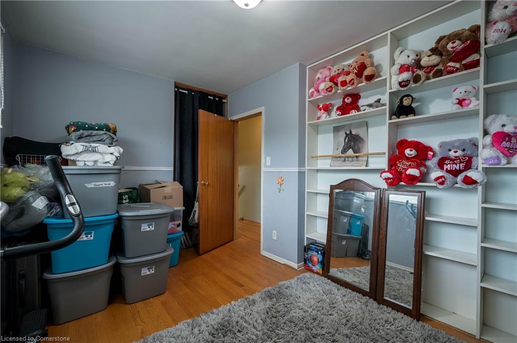 29 Ruskview Road Property Photo 28
