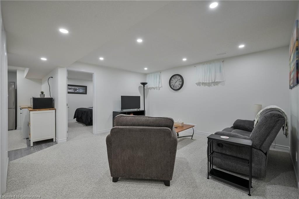 29 Ruskview Road Property Photo 29
