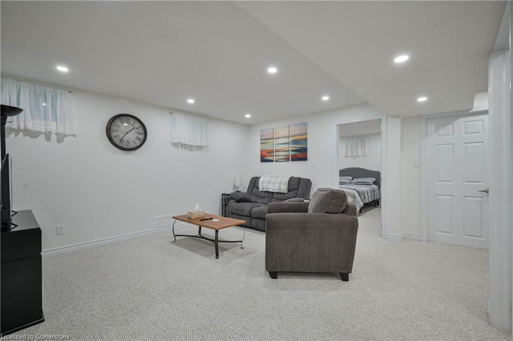 29 Ruskview Road Property Photo 30