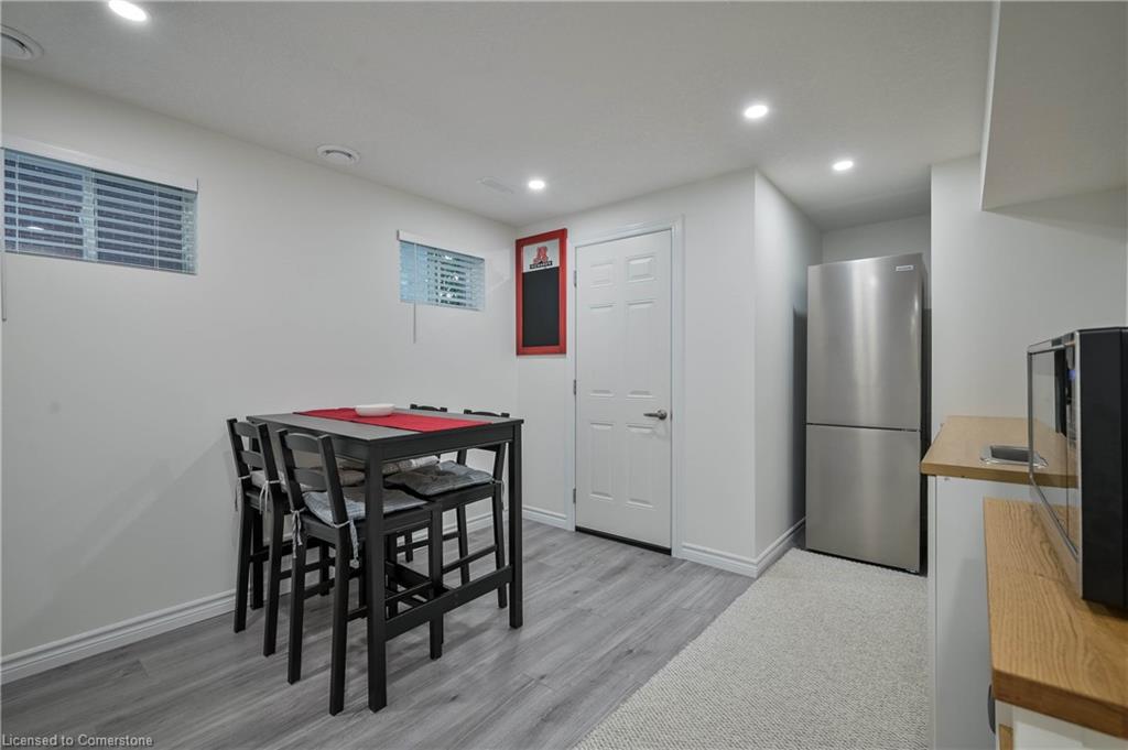 29 Ruskview Road Property Photo 33