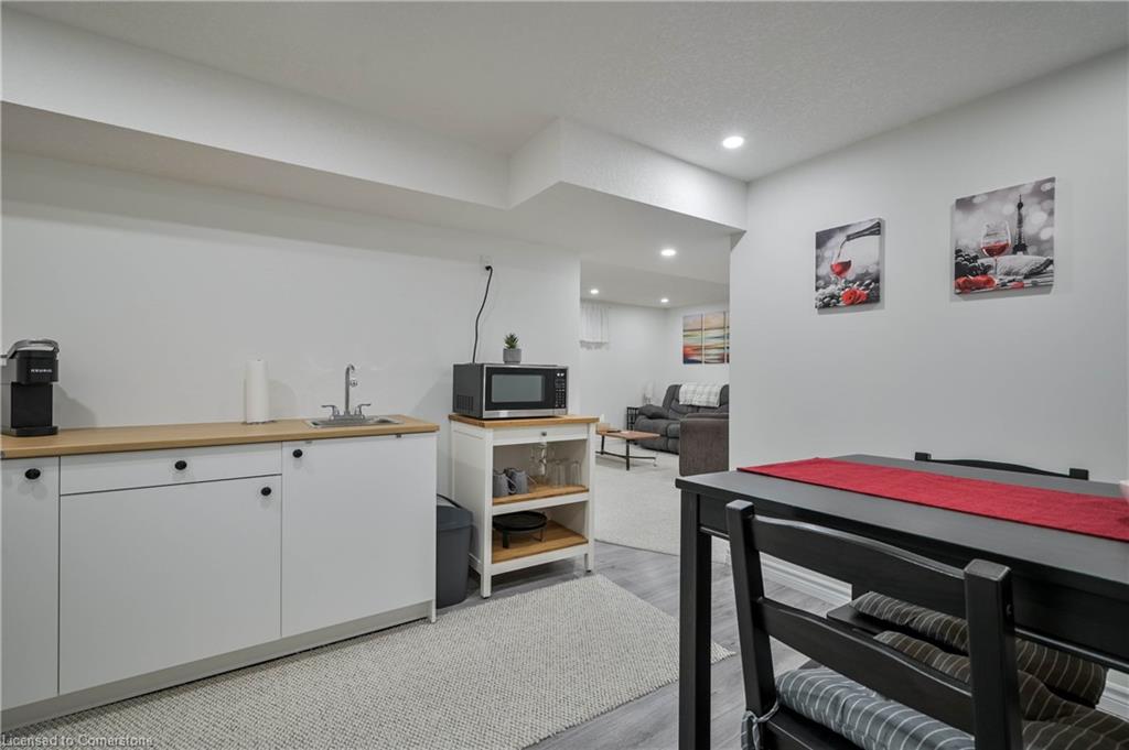 29 Ruskview Road Property Photo 35