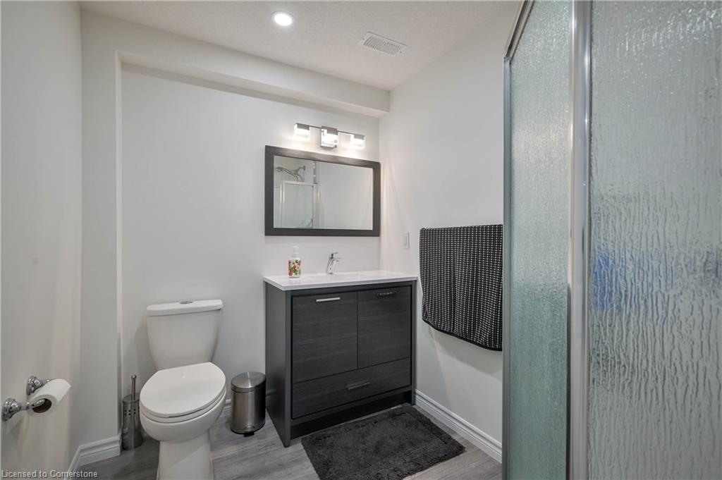 29 Ruskview Road Property Photo 37