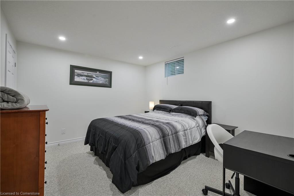 29 Ruskview Road Property Photo 38