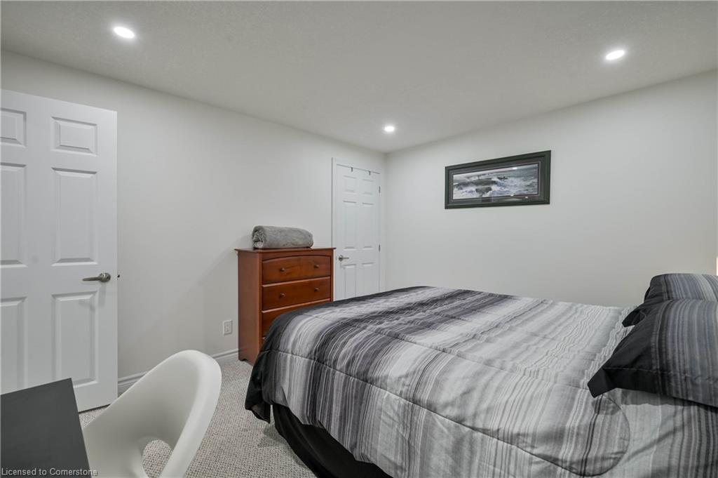 29 Ruskview Road Property Photo 39