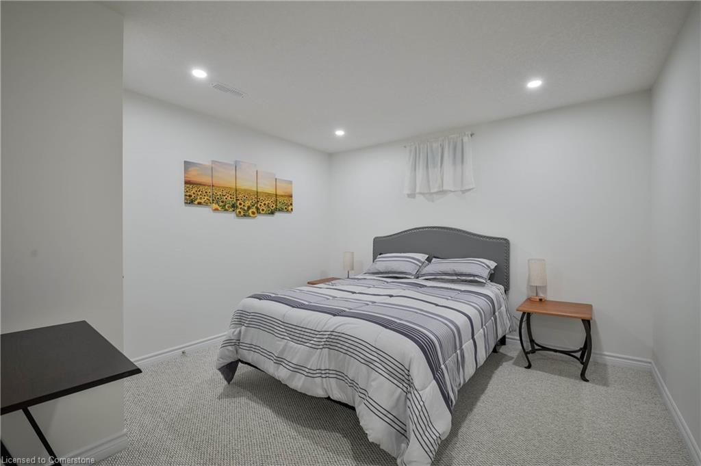 29 Ruskview Road Property Photo 40