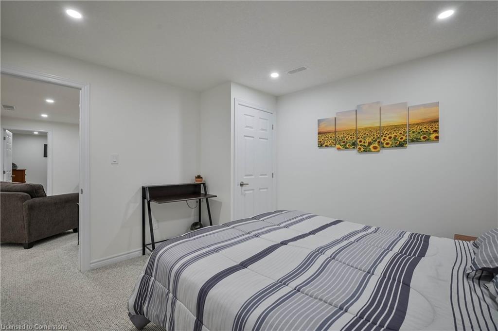29 Ruskview Road Property Photo 41
