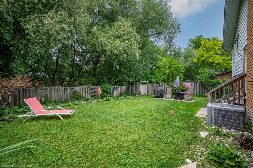 29 Ruskview Road Property Photo 43