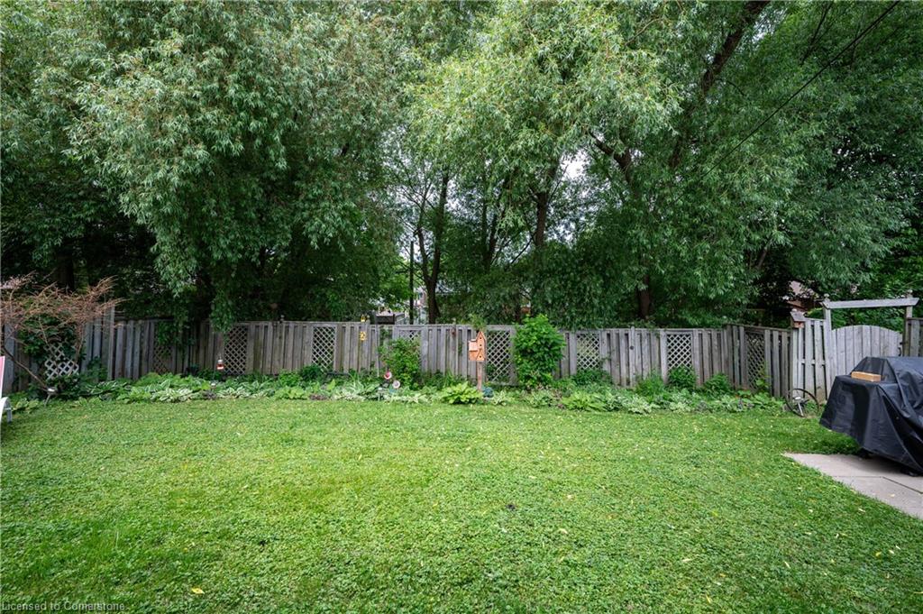 29 Ruskview Road Property Photo 45