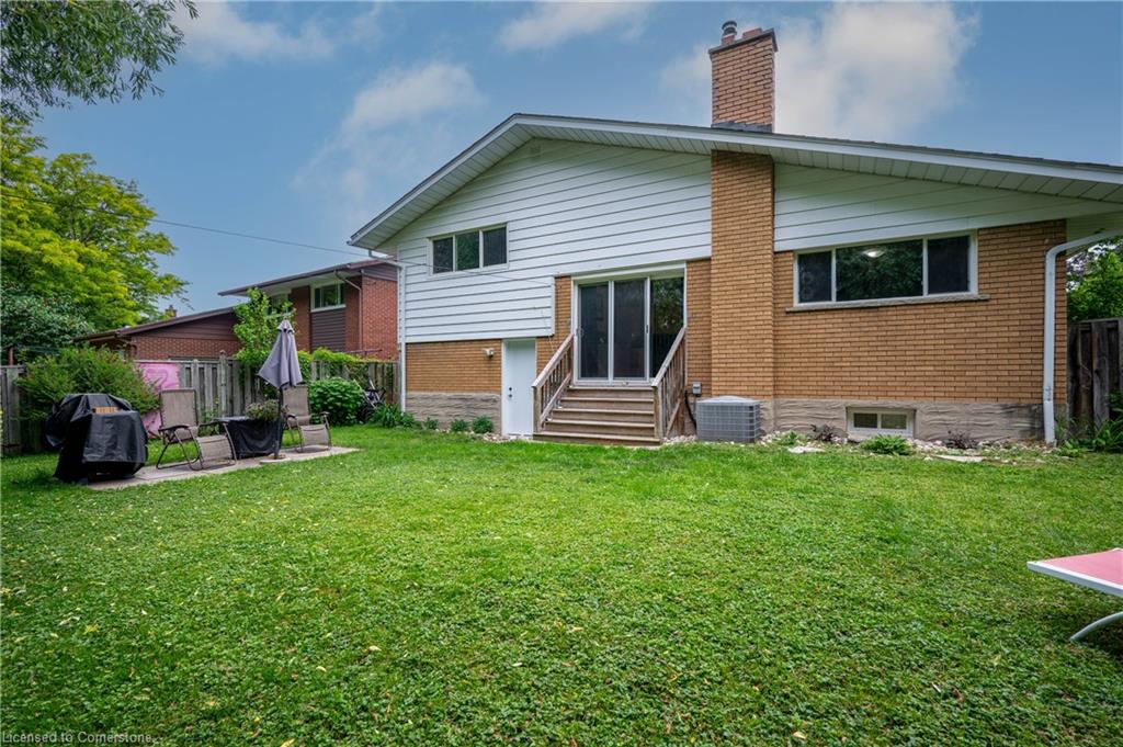 29 Ruskview Road Property Photo 46
