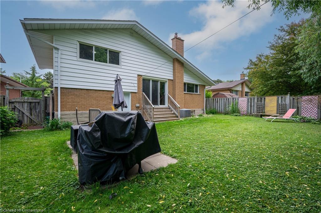 29 Ruskview Road Property Photo 47