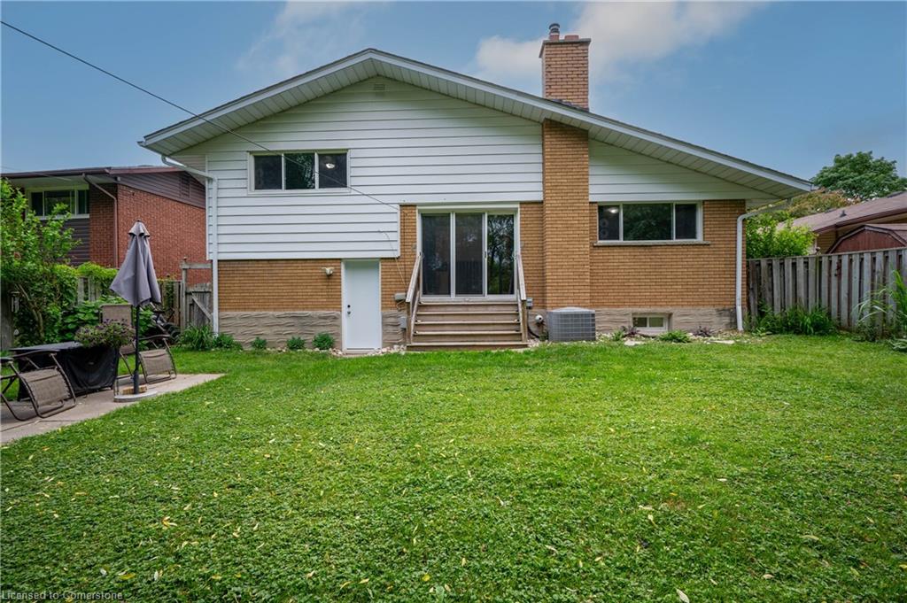 29 Ruskview Road Property Photo 48