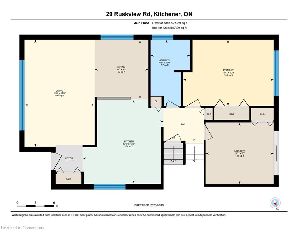 29 Ruskview Road Property Photo 49