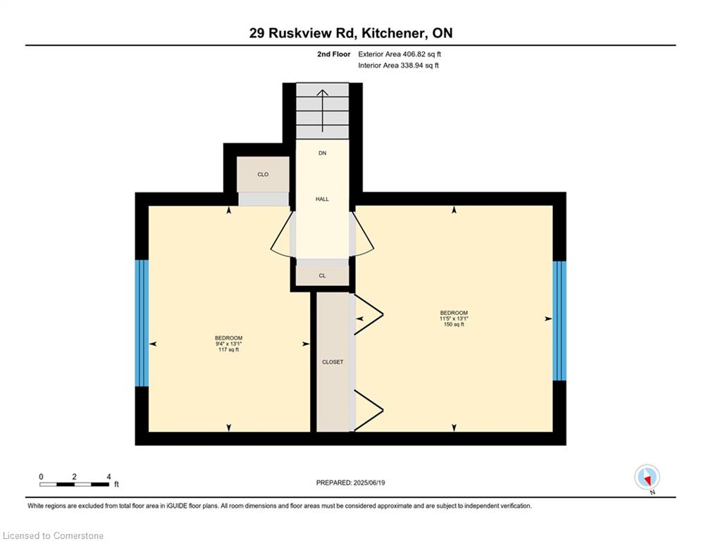 29 Ruskview Road Property Photo 50