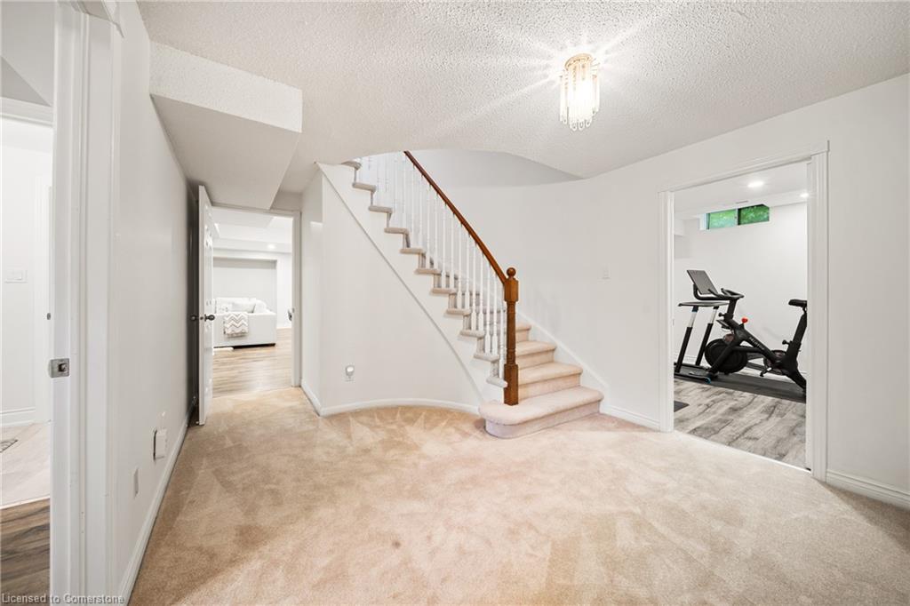 1246 Old Carriage Way Property Photo 35