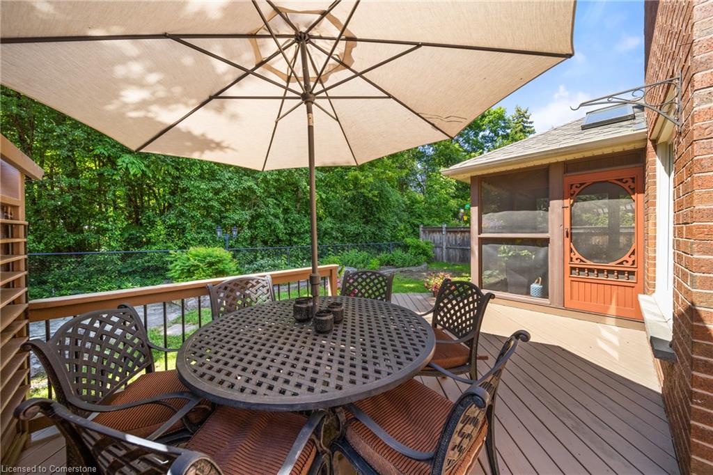 1246 Old Carriage Way Property Photo 48