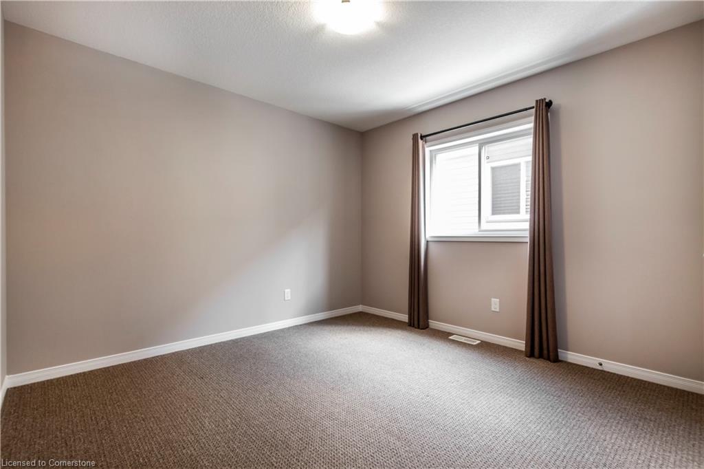 508 Netherwood Crescent Property Photo 25