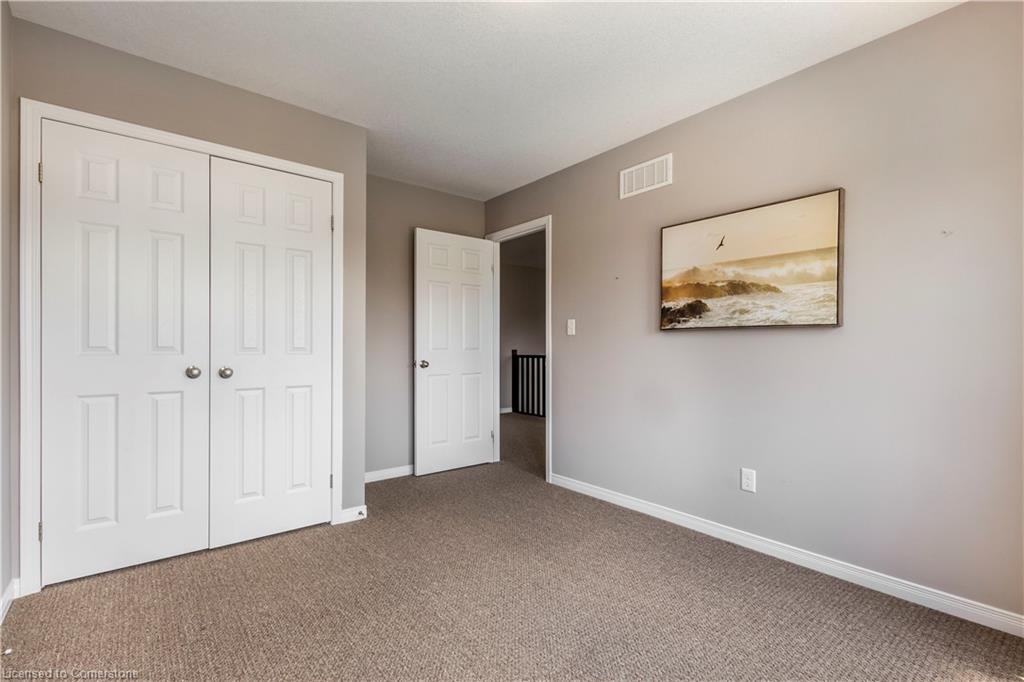 508 Netherwood Crescent Property Photo 26