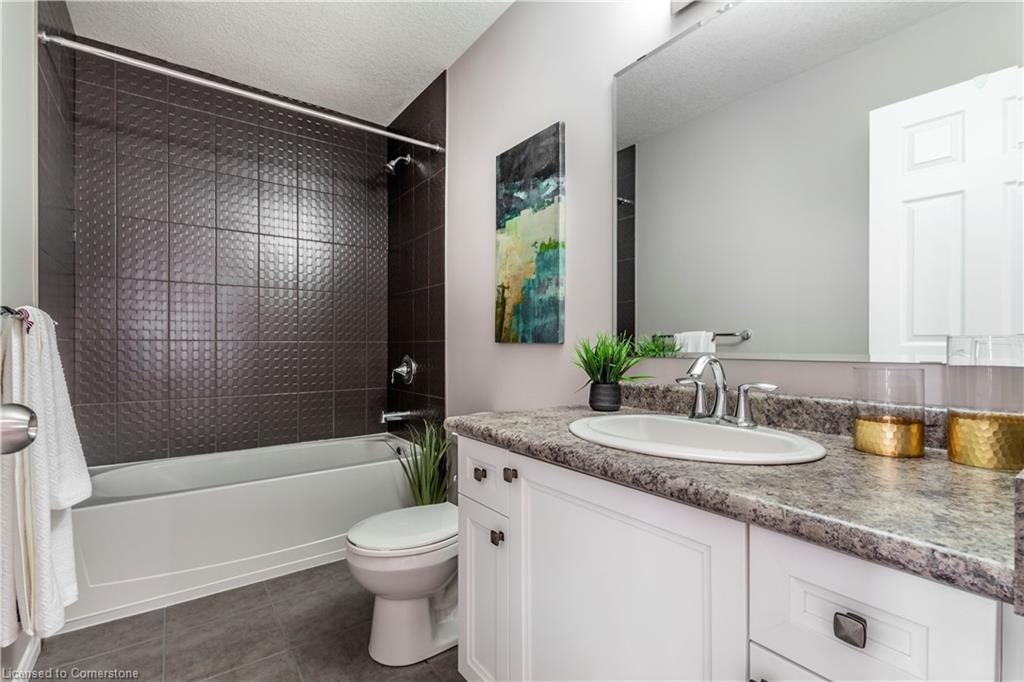 508 Netherwood Crescent Property Photo 27