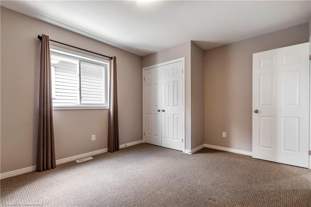 508 Netherwood Crescent Property Photo 28