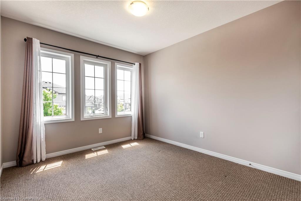 508 Netherwood Crescent Property Photo 30