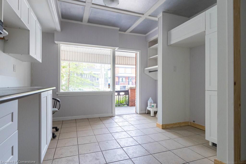 428 Aberdeen Avenue Property Photo 3