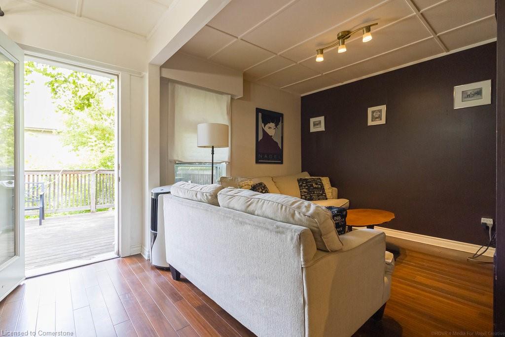 428 Aberdeen Avenue Property Photo 6