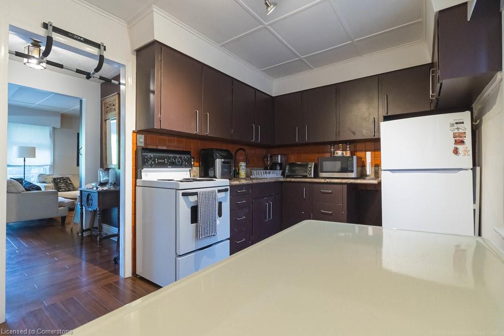 428 Aberdeen Avenue Property Photo 7