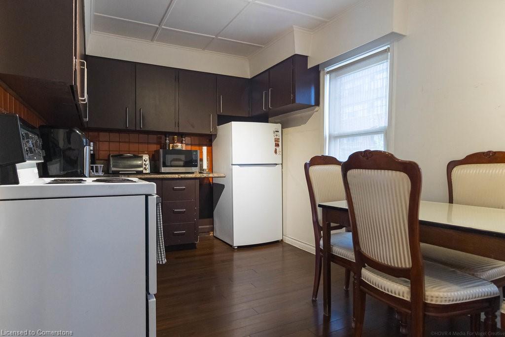 428 Aberdeen Avenue Property Photo 8