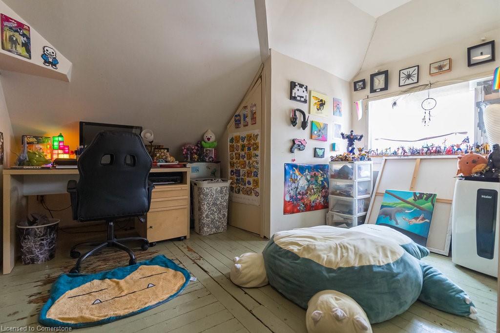 428 Aberdeen Avenue Property Photo 9