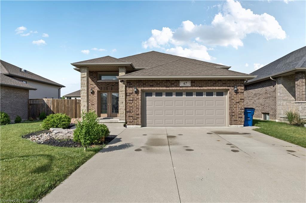47 Molengraaf Way Property Photo 1