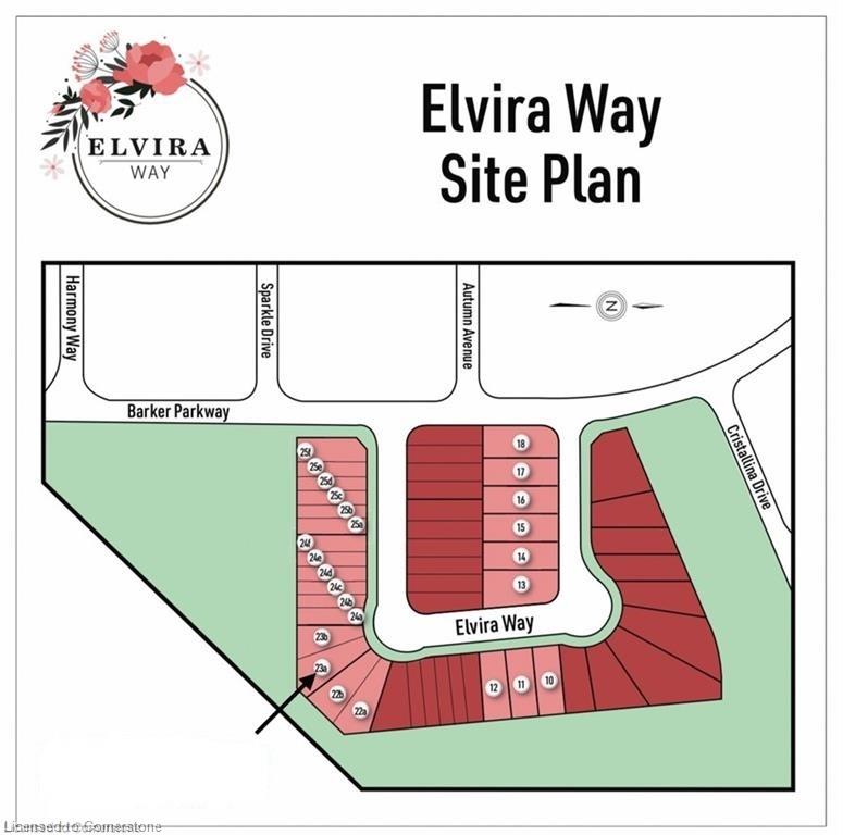 69 Elvira Way Property Photo 1
