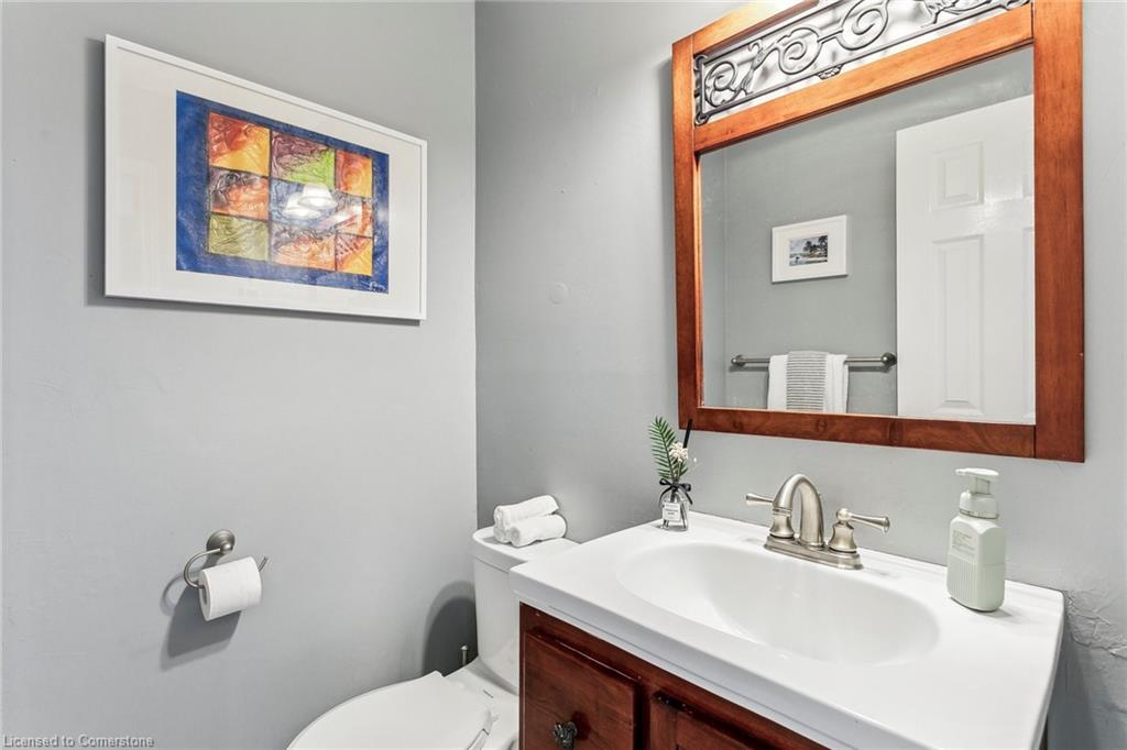 2143 Brays Lane Property Photo 20