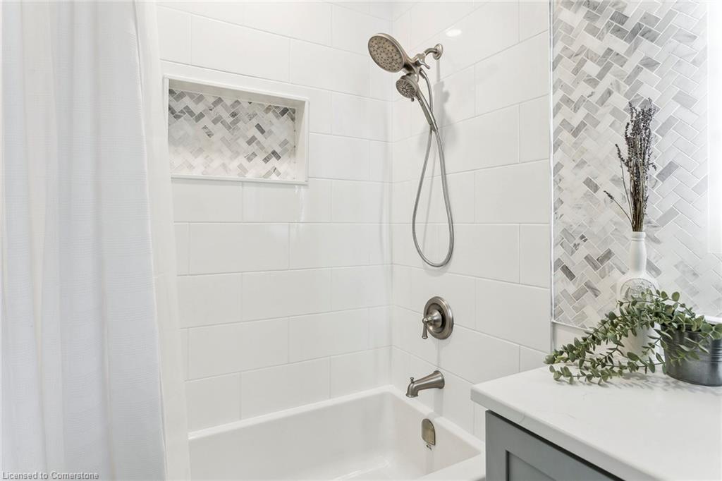 2143 Brays Lane Property Photo 38