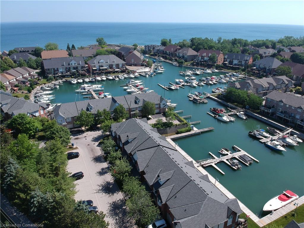 22-145 Edgewater Drive