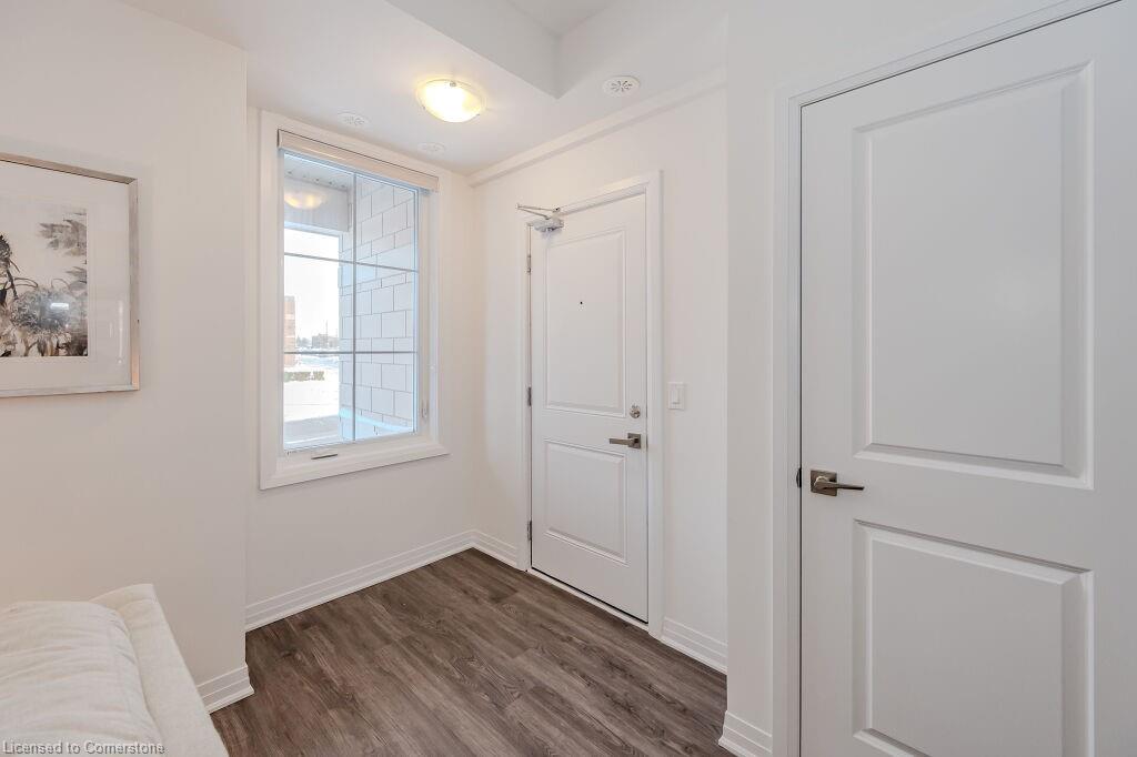 107-265 Cotton Grass Street Property Photo 3