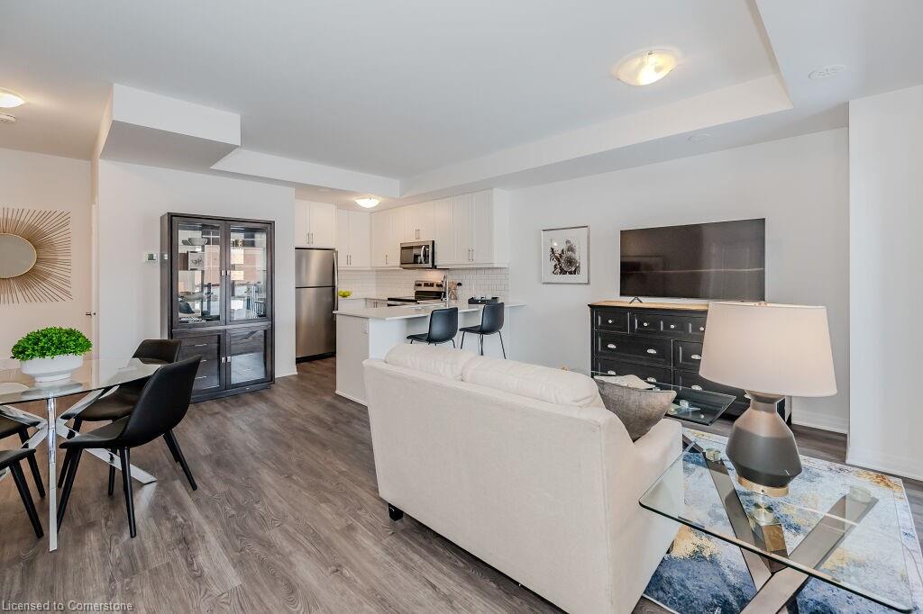 107-265 Cotton Grass Street Property Photo 4