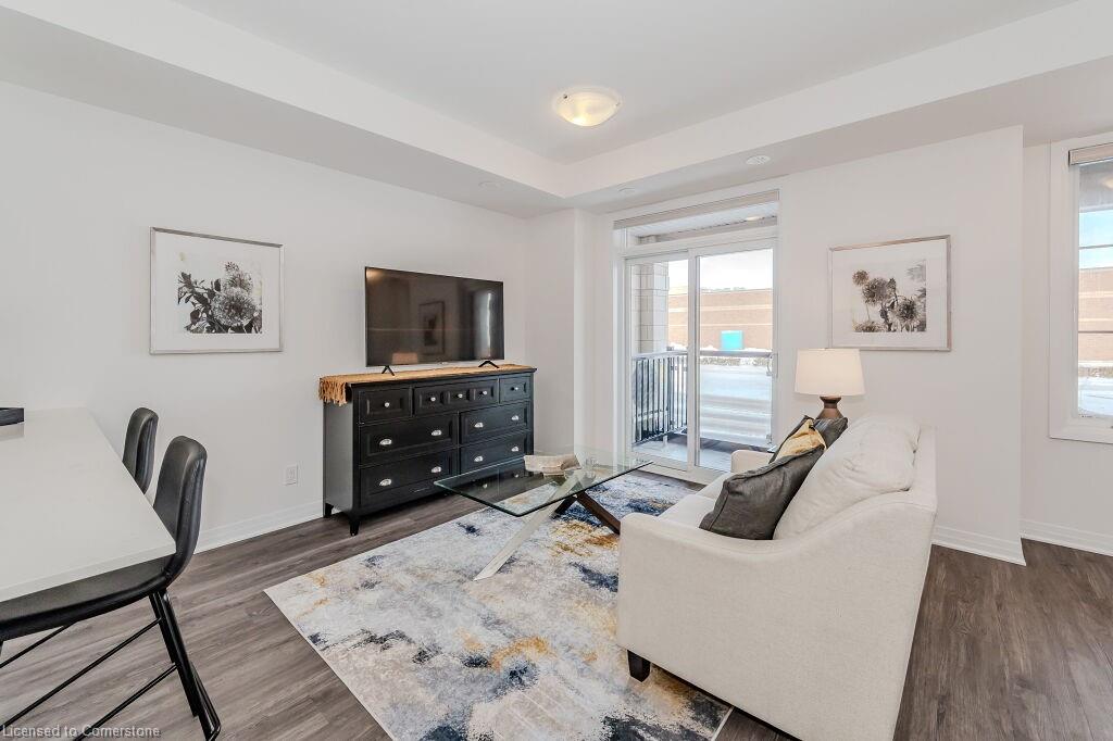 107-265 Cotton Grass Street Property Photo 5