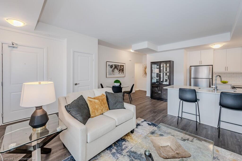 107-265 Cotton Grass Street Property Photo 6